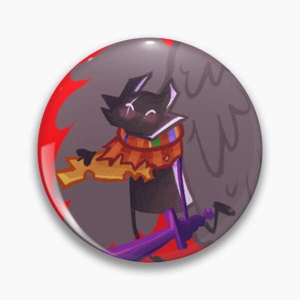 Item preview, Bec Noir designed and sold by Ertcepsbubble.