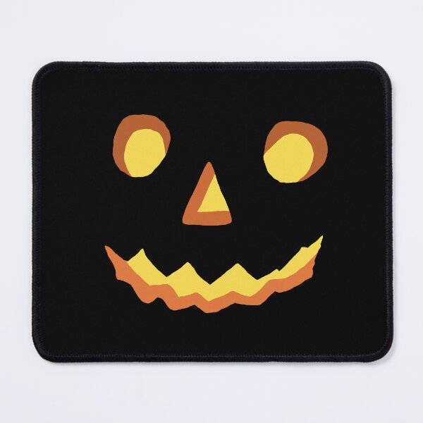 Item preview, Jack-o’-lantern F designed and sold by Chadwik.