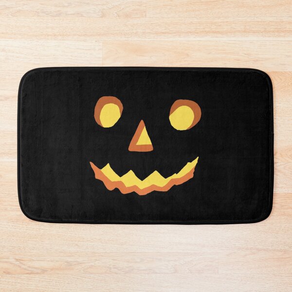 Item preview, Jack-o’-lantern F designed and sold by Chadwik.