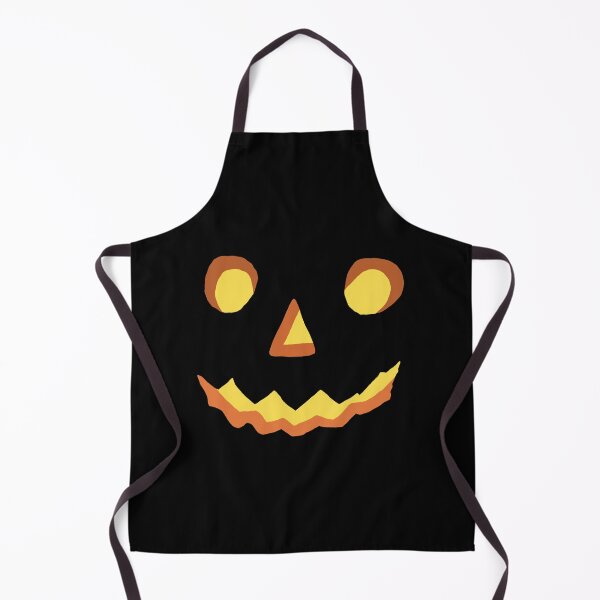 Item preview, Jack-o’-lantern F designed and sold by Chadwik.