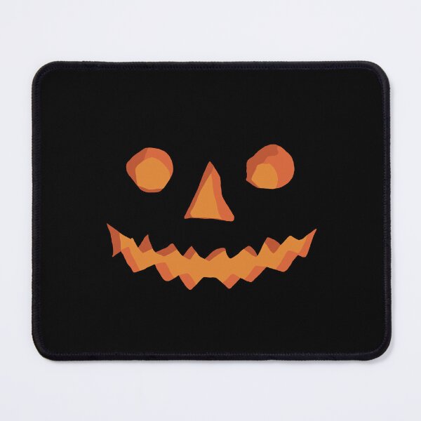 Item preview, Jack-o’-lantern D designed and sold by Chadwik.
