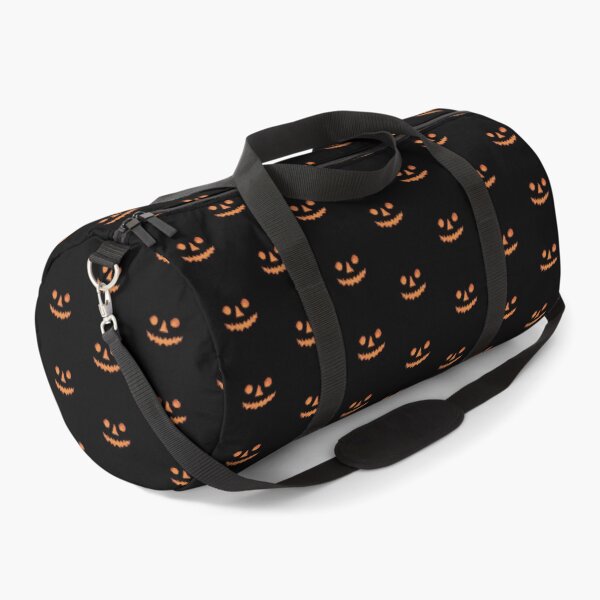 Item preview, Jack-o’-lantern D designed and sold by Chadwik.