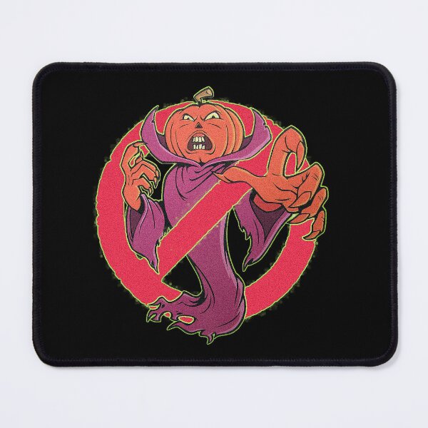 Item preview, Happy Spirit Halloween designed and sold by Rogue507.