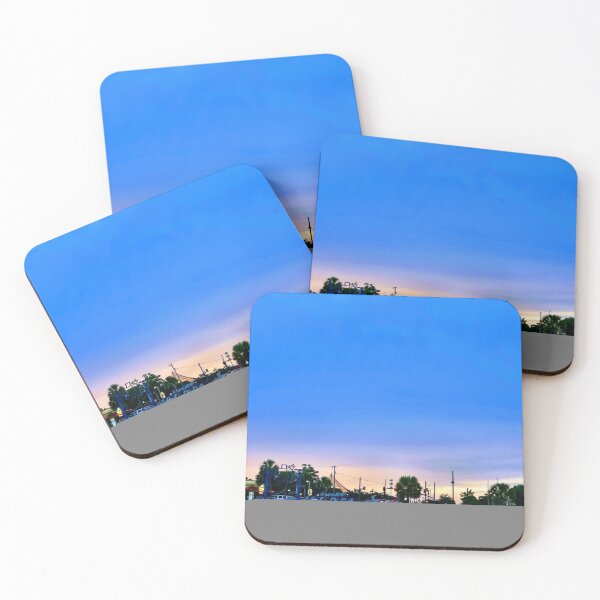 Item preview, Biloxi beach designed and sold by Kayleastarz.