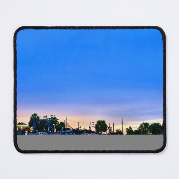 Item preview, Biloxi beach designed and sold by Kayleastarz.