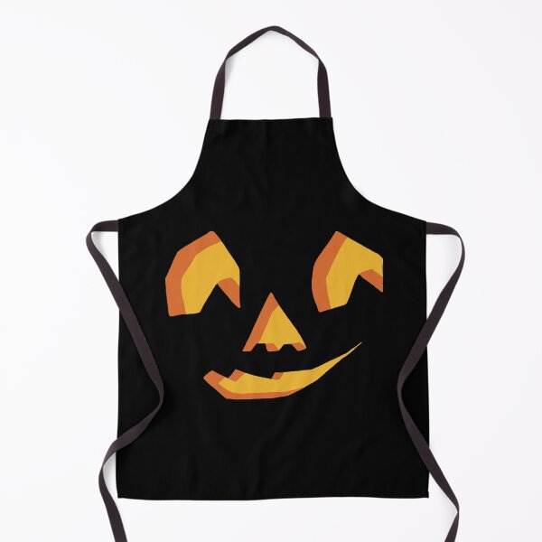 Item preview, Jack-o’-lantern E designed and sold by Chadwik.