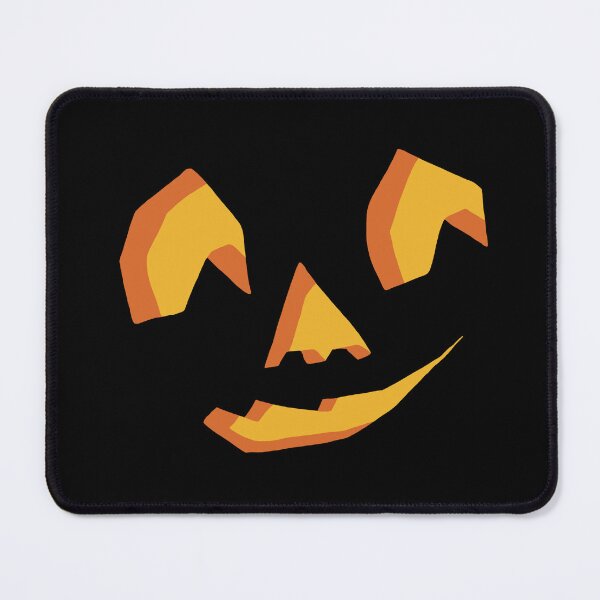 Item preview, Jack-o’-lantern E2 designed and sold by Chadwik.