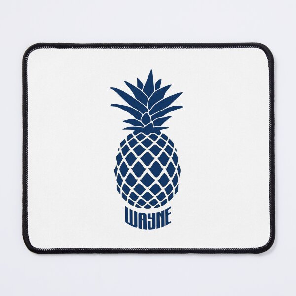 Item preview, camp wayne for girls designed and sold by designsbysamantha.
