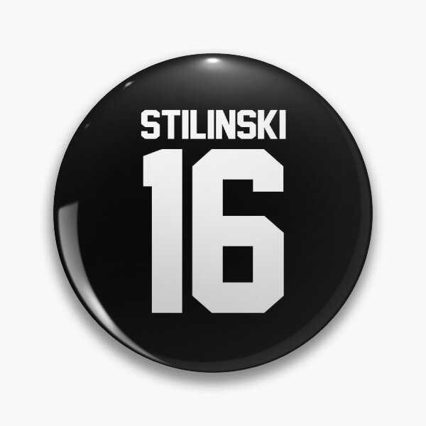 Item preview, Stiles Stilinski designed and sold by deluluhaze.