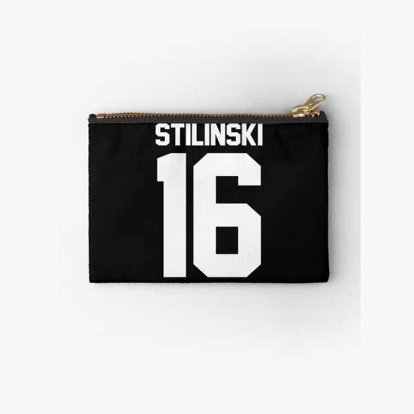 Item preview, Stiles Stilinski designed and sold by 2000sbabyangel.