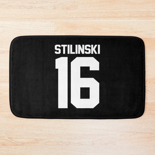Item preview, Stiles Stilinski designed and sold by deluluhaze.