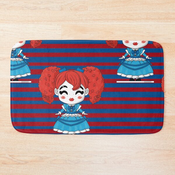 Item preview, huggy dolls designed and sold by bangueran.
