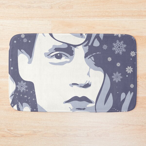 Item preview, Edward Scissorhands designed and sold by ade-datt.
