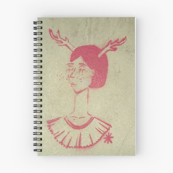 Item preview, Elen in designed and sold by Marta Martinez.