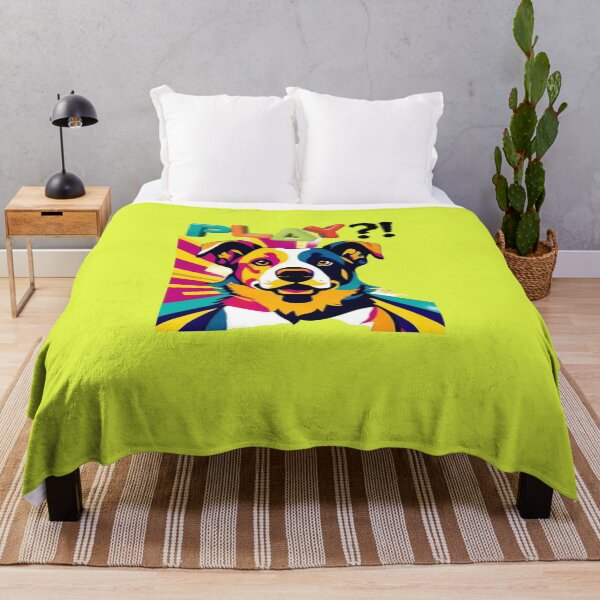 Item preview, Dog day designed and sold by Irinuca Gifts.