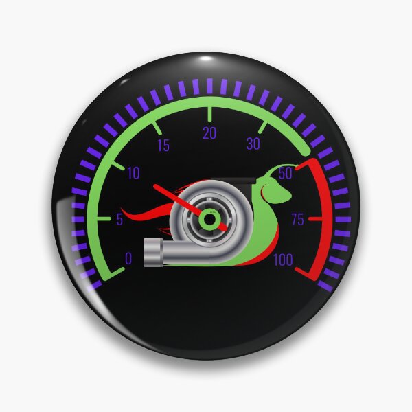 Item preview, snail turbo  designed and sold by CCRR7.