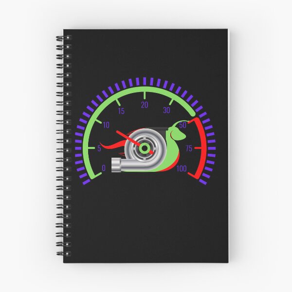 Item preview, snail turbo designed and sold by CCRR7.