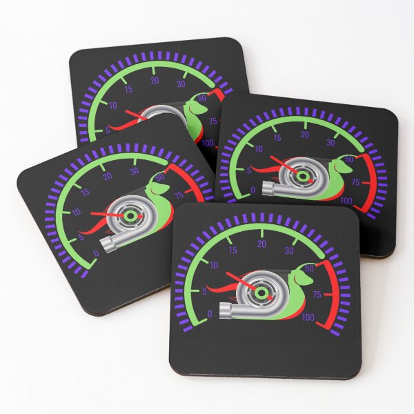 Item preview, snail turbo  designed and sold by CCRR7.