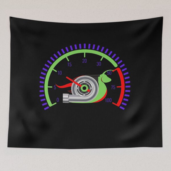 Item preview, snail turbo  designed and sold by CCRR7.