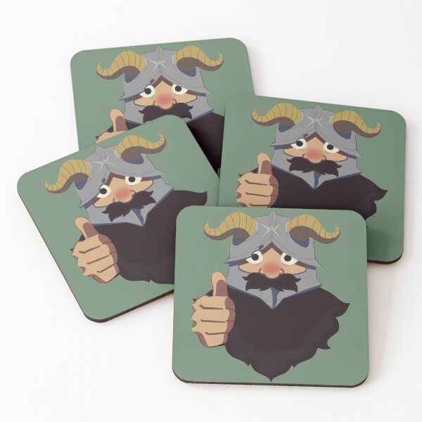Item preview, approved by senshi dungeons meshi designed and sold by emodeamarelo.
