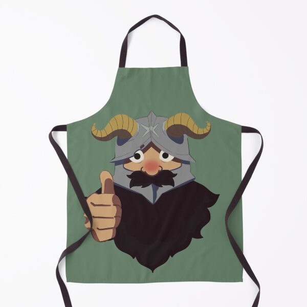 Item preview, approved by senshi dungeons meshi designed and sold by emodeamarelo.