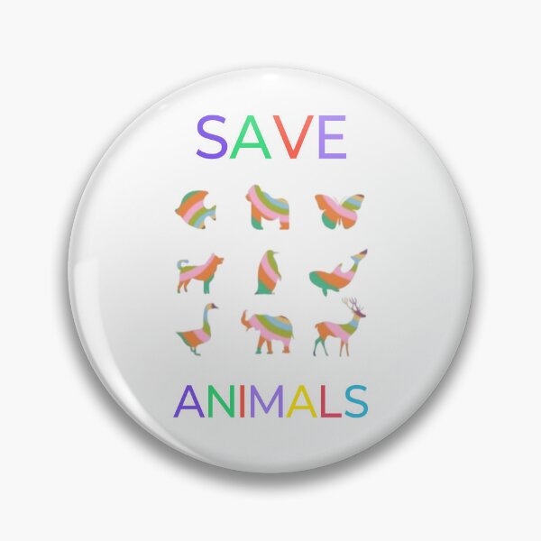 Item preview, Mashupcreativecommons natures rainbow Live in every animals designed and sold by Mashupcreativecommons.