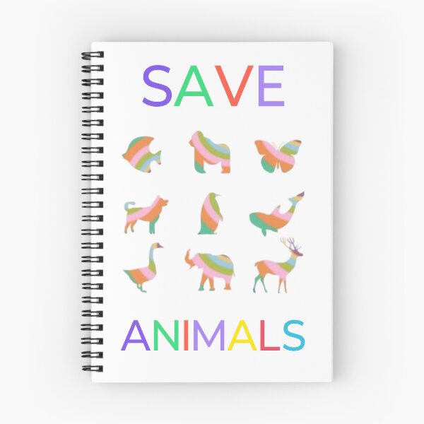 Item preview, Mashupcreativecommons natures rainbow Live in every animals designed and sold by Mashupcreativecommons.