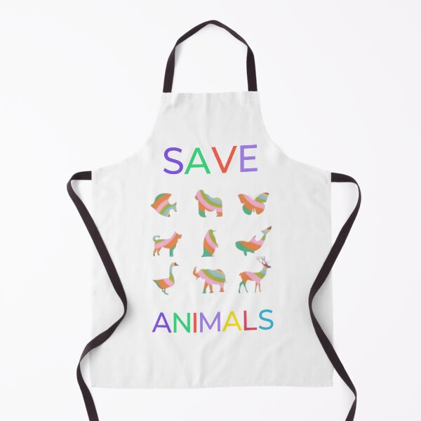 Item preview, Mashupcreativecommons natures rainbow Live in every animals designed and sold by Mashupcreativecommons.