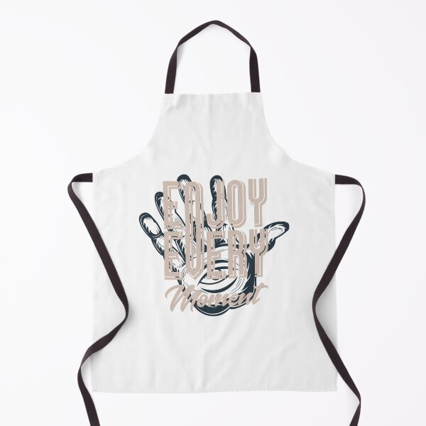 Item preview, Enjoy every moment designed and sold by Sidum.