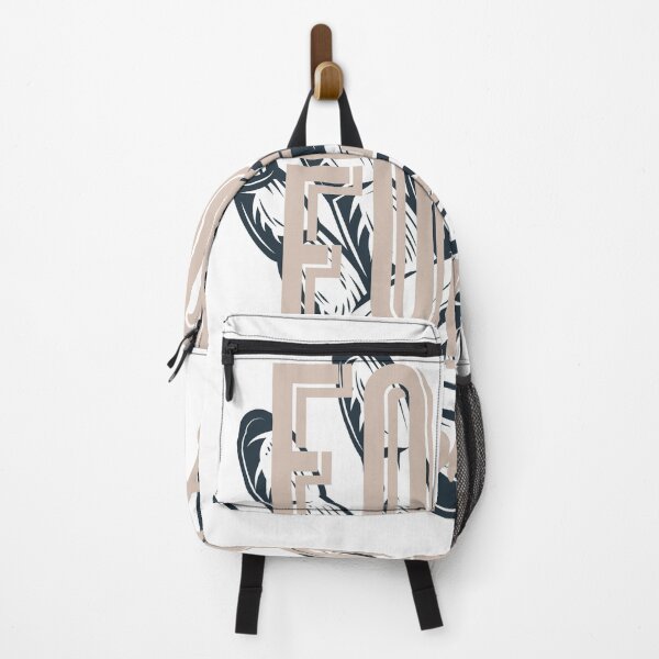 Item preview, Enjoy every moment designed and sold by Sidum.
