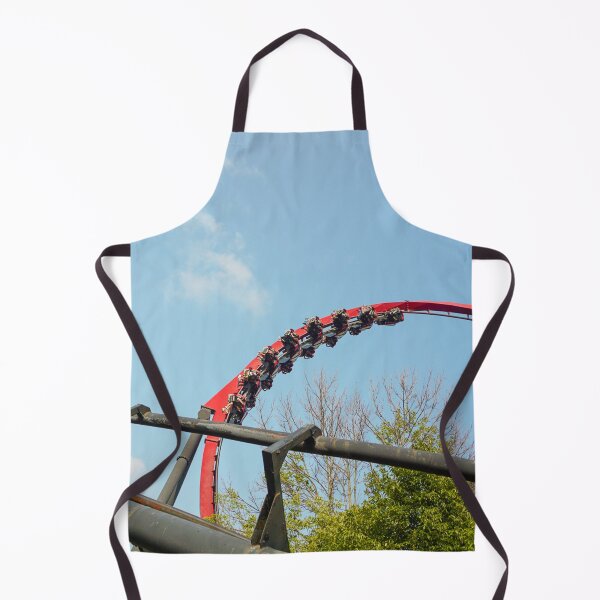 Item preview, XFlight Coming Down designed and sold by RollingRC.