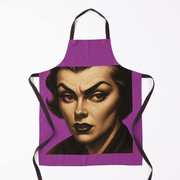Item preview, Silent Roar – Noir Echo designed and sold by TatjanaMDesign.