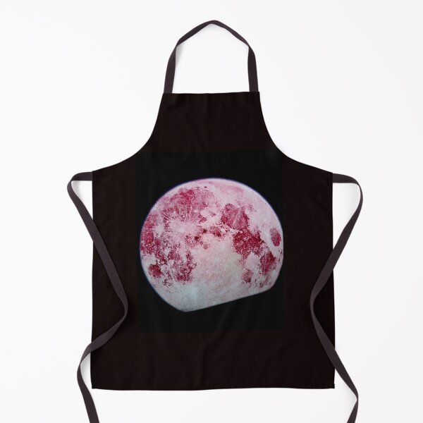 Item preview, Pink moon designed and sold by Becky9684.