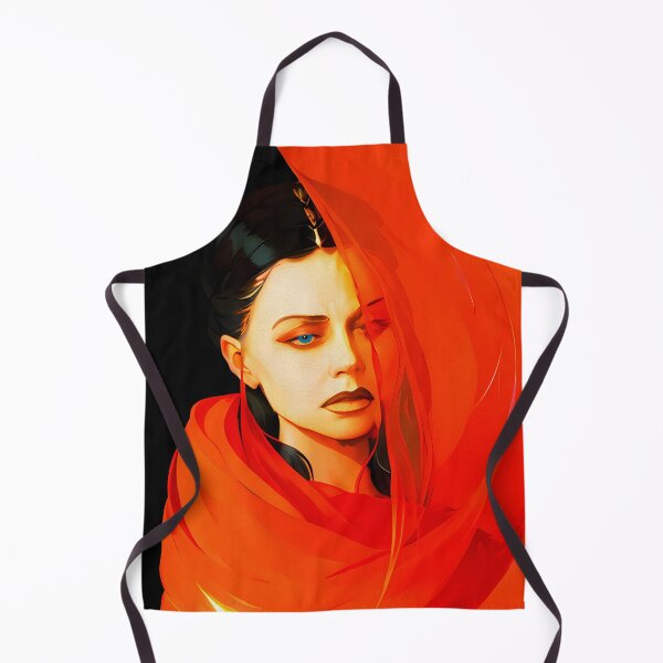 Item preview, PHAEDRA designed and sold by Diego-t.