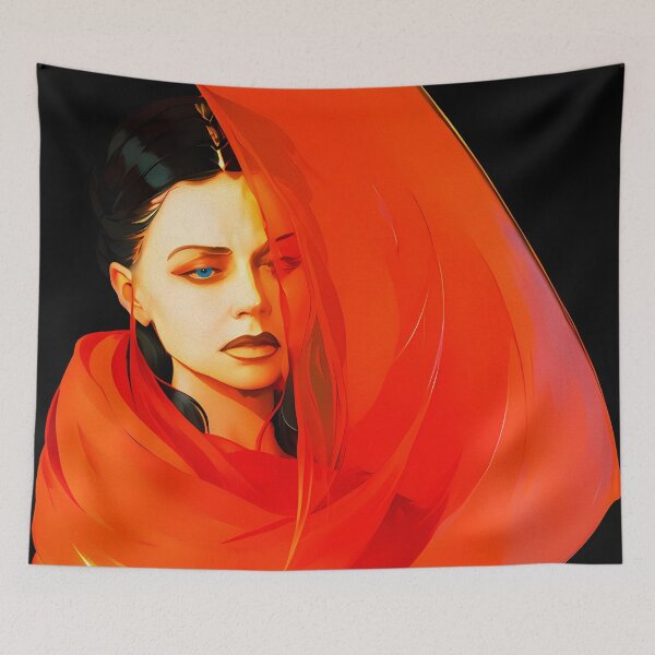 Item preview, PHAEDRA designed and sold by Diego-t.