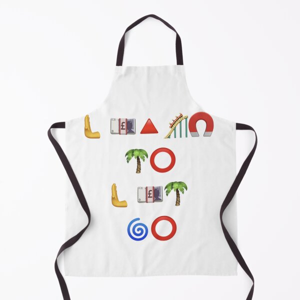 Item preview, Learn To Let Go – Unique Emoji Emblems Art | Emoji Hall of Fame Collectible designed and sold by Emoji Emblems.