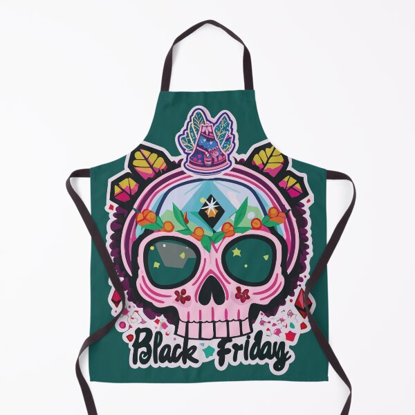 Artikelvorschau, New World Dream – Bunter Totenkopf-Vektor-Retro-Wandkunst entworfen und verkauft von alibabart19.