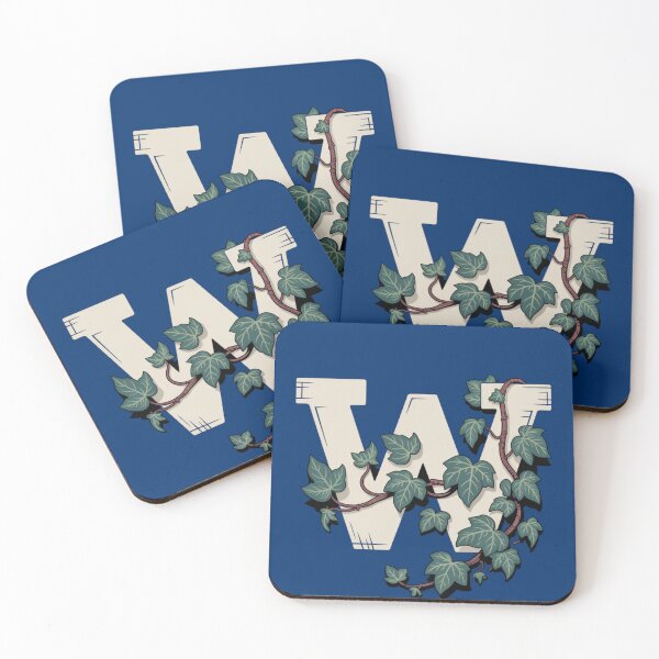 Item preview, Wrigley Field Win designed and sold by nostalgic4u.
