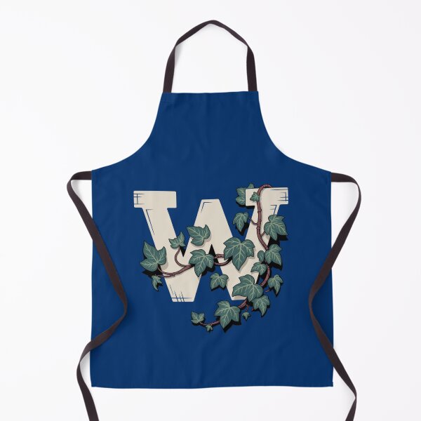 Item preview, Wrigley Field Win designed and sold by nostalgic4u.