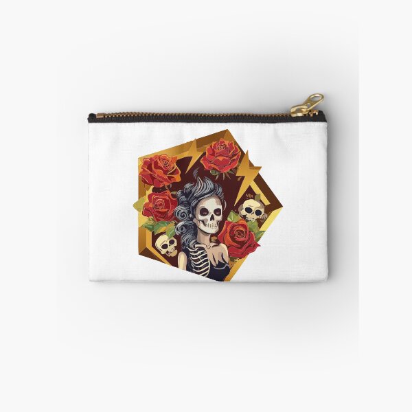 Item preview, Dead Rose designed and sold by Tigerbuck's.