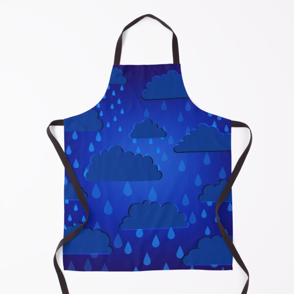 Item preview, Raining designed and sold by Chaotically Impulsive.
