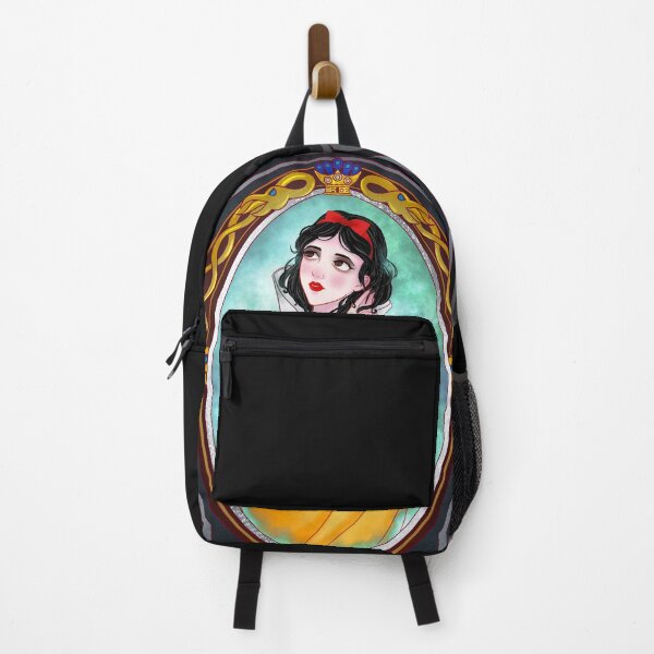 Item preview, Snow White designed and sold by DanielaRaiman.