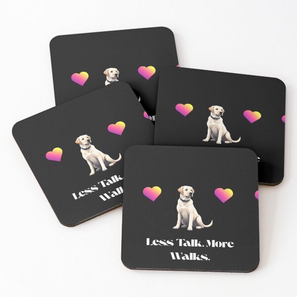 Item preview, Unique Dog Lover T-Shirts | Funny, Cute, and Stylish Dog Designs designed and sold by Treestumpc.