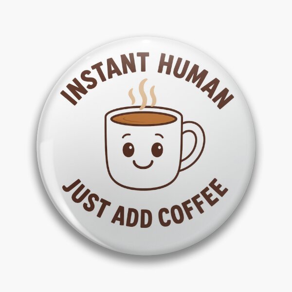 Item preview, Coffee addict designed and sold by John0341.