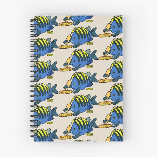 Item preview, Petaca Banderita designed and sold by Procyonidae Creative.