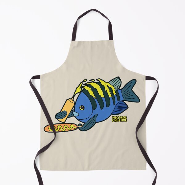 Item preview, Petaca Banderita designed and sold by Procyonidae Creative.