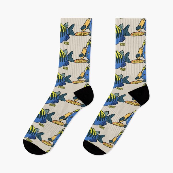 Item preview, Petaca Banderita designed and sold by Procyonidae Creative.
