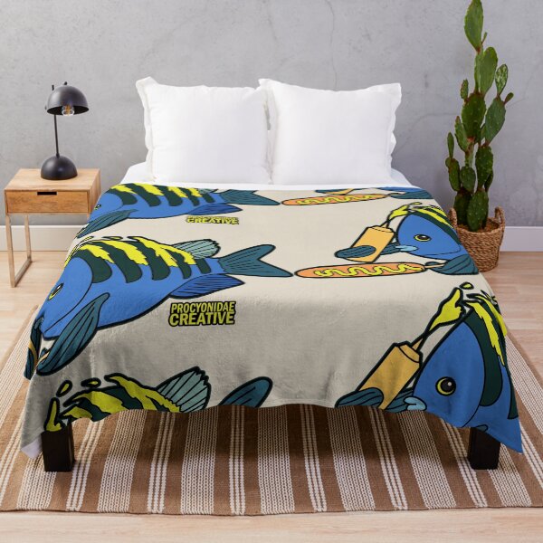 Item preview, Petaca Banderita designed and sold by Procyonidae Creative.