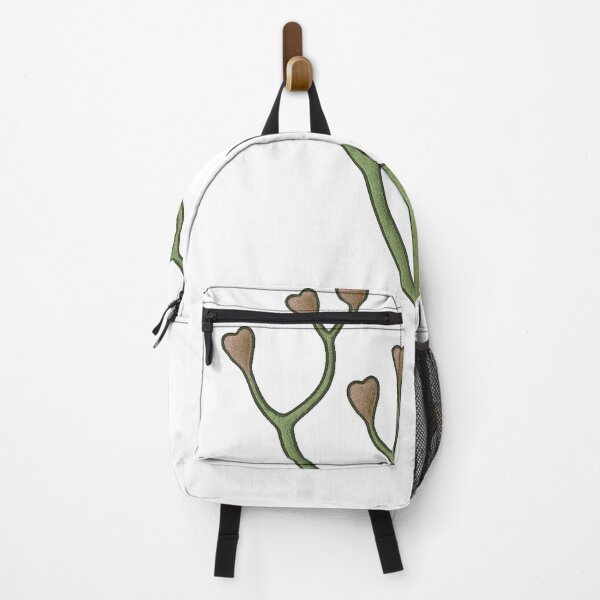 Item preview, Cooksonia Illustration, Prehistoric Vascular Plant Art designed and sold by Vendeloc.