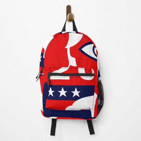 Item preview, Trump parody 2024 Big Brother designed and sold by CCArtPrints.